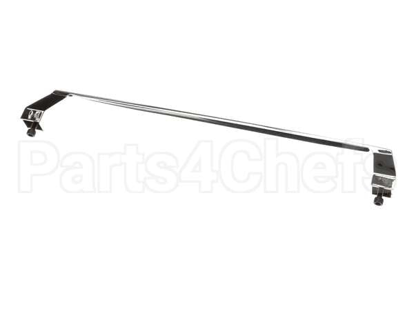 5838S-KIT Styleline Handle Kit