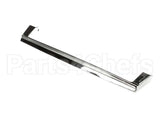 5838S-KIT Styleline Handle Kit
