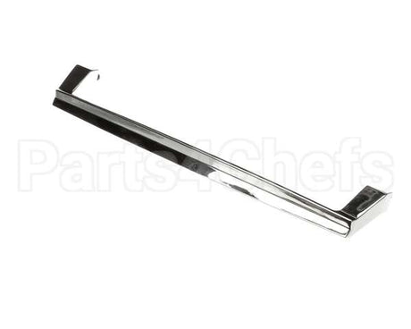 5838S-KIT Styleline Handle Kit