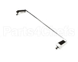 5838S-KIT Styleline Handle Kit