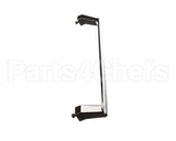 5838S-KIT Styleline Handle Kit
