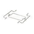 58391 Compatible Middleby Kit, Master Link Service Ps520
