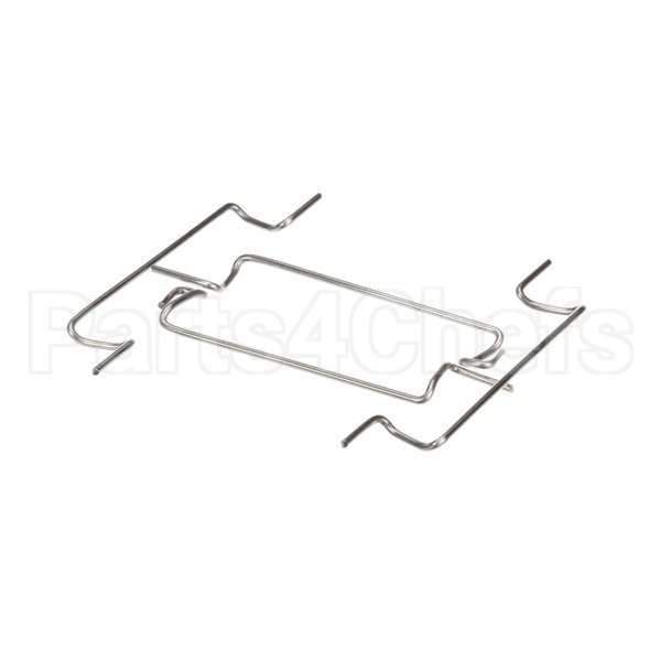 58391 Compatible Middleby Kit, Master Link Service Ps520