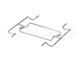 58391 Middleby Kit,Master Link Service Ps520