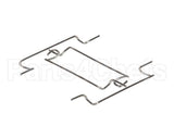 58391 Middleby Kit,Master Link Service Ps520