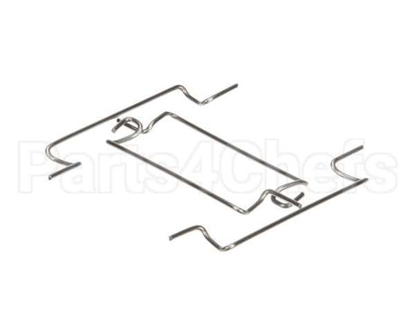 58391 Middleby Kit,Master Link Service Ps520
