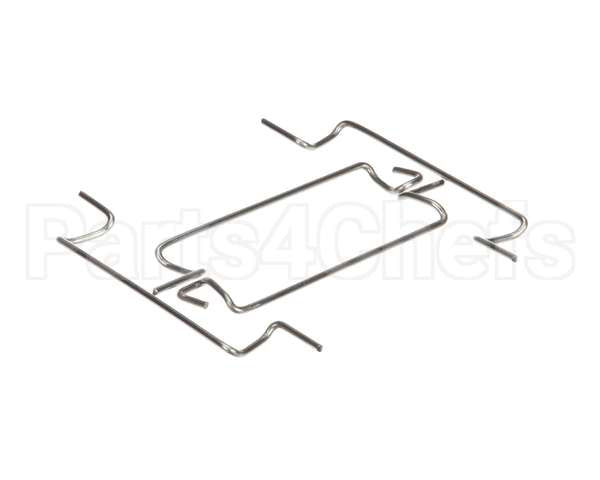 58391 Middleby Kit,Master Link Service Ps520