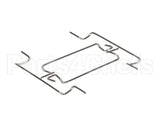 58391 Middleby Kit,Master Link Service Ps520