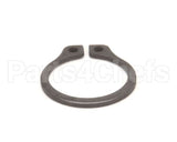 5840-1125 Oliver Ring-Retaining Truarc#5100-50