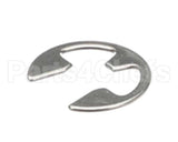 5840-1273 Oliver Ringretaing Truarc#513325H