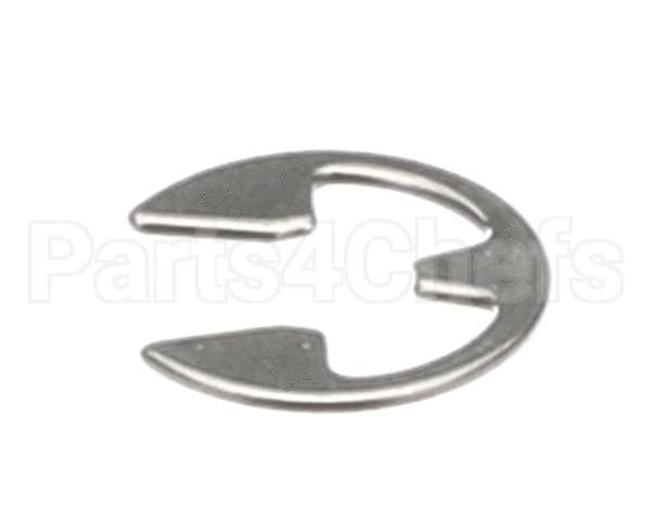 5840-1273 Oliver Ringretaing Truarc#513325H