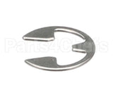 5840-1273 Oliver Ringretaing Truarc#513325H