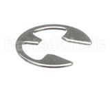 5840-1273 Oliver Ringretaing Truarc#513325H