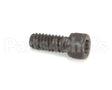5842-2542 Oliver Screw-Socket Hd 1/4-20 X 5/8