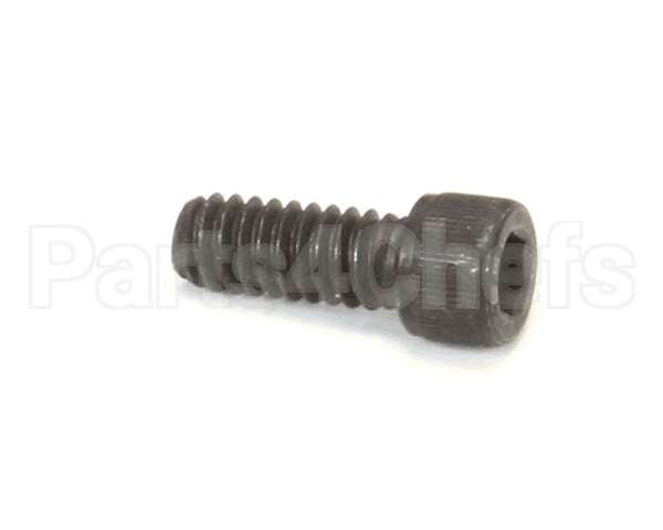 5842-2542 Oliver Screw-Socket Hd 1/4-20 X 5/8