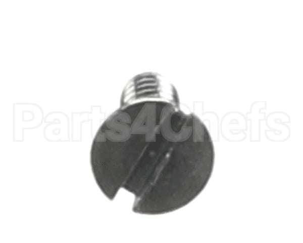 5842-4048 Oliver Screwflat Hd 632 X 38