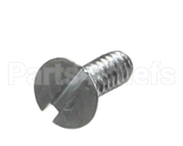 5842-4048 Oliver Screwflat Hd 632 X 38