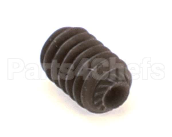 5842-6133 Oliver Screw-Socset Cuppt 1/4X3/8 Nc
