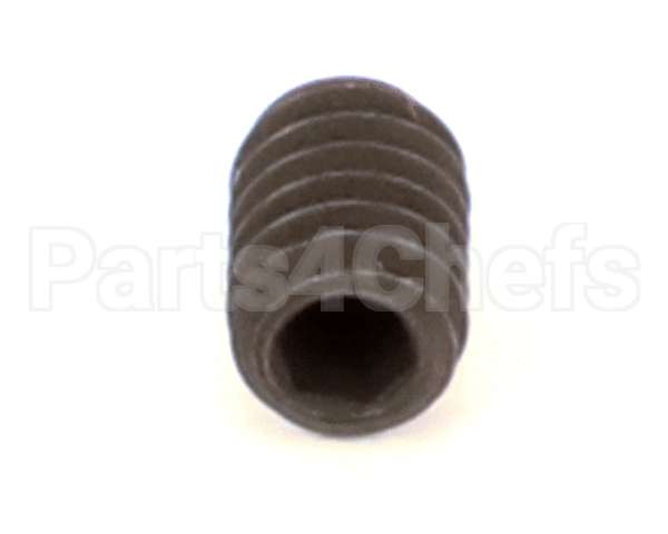 5842-6133 Oliver Screw-Socset Cuppt 1/4X3/8 Nc