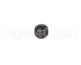 5842-6143 Oliver Screwsocset Cuppt 516X14Nc