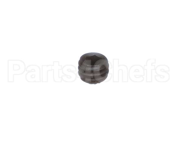 5842-6143 Oliver Screwsocset Cuppt 516X14Nc