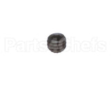 5842-6143 Oliver Screwsocset Cuppt 516X14Nc