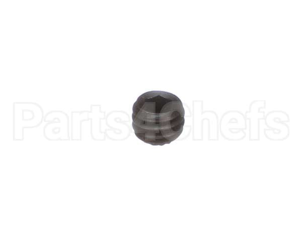 5842-6143 Oliver Screwsocset Cuppt 516X14Nc
