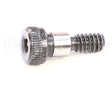5842-8501 Oliver Screw-Shoulder 1/4 X 1/4