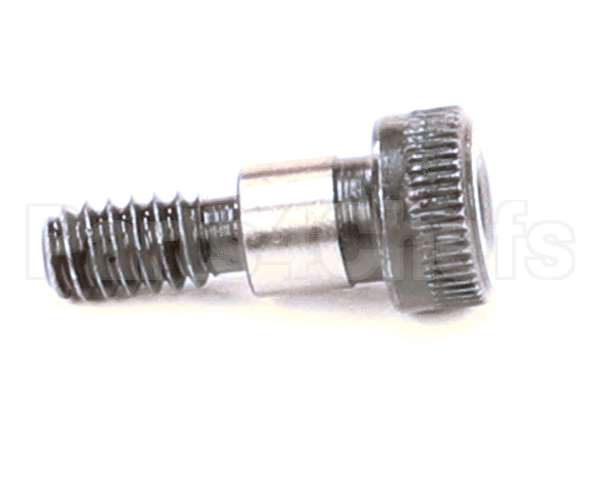 5842-8501 Oliver Screw-Shoulder 1/4 X 1/4