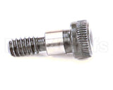 5842-8501 Oliver Screw-Shoulder 1/4 X 1/4