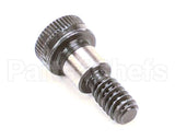 5842-8501 Oliver Screw-Shoulder 1/4 X 1/4