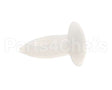 584212 Stoelting Plug Hole .188 Mtg Hole