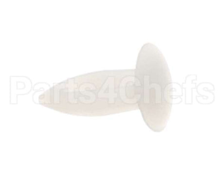 584212 Stoelting Plug Hole .188 Mtg Hole