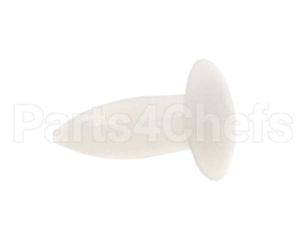 584212 Stoelting Plug Hole .188 Mtg Hole