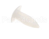 584212 Stoelting Plug Hole .188 Mtg Hole