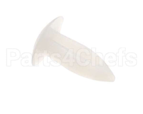 584212 Stoelting Plug Hole .188 Mtg Hole