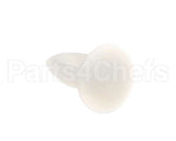 584212 Stoelting Plug Hole .188 Mtg Hole