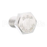 5843-1001 Compatible Oliver Products Screw - S/S