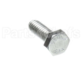 5843-1003 Oliver Screw-Hex Hd 1/4-20 X 3/4 Stst