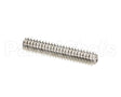 5843-2039 Oliver Screwsocset Cuppt1420X1 14
