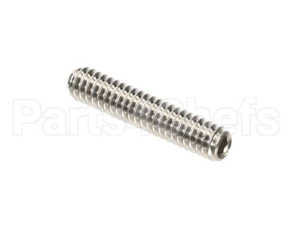 5843-2039 Oliver Screwsocset Cuppt1420X1 14