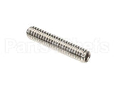 5843-2039 Oliver Screwsocset Cuppt1420X1 14
