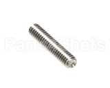 5843-2039 Oliver Screwsocset Cuppt1420X1 14