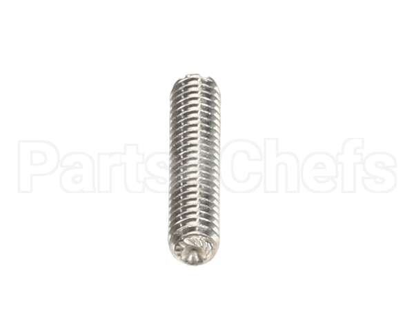 5843-2039 Oliver Screwsocset Cuppt1420X1 14