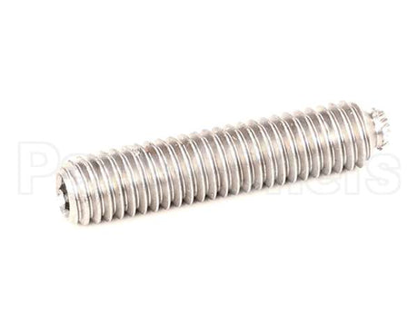 5843-2067 Oliver Screw-Socset Cuppt 3/8-16X1.75