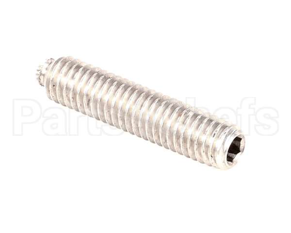 5843-2067 Oliver Screw-Socset Cuppt 3/8-16X1.75