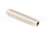 5843-2067 Oliver Screw-Socset Cuppt 3/8-16X1.75