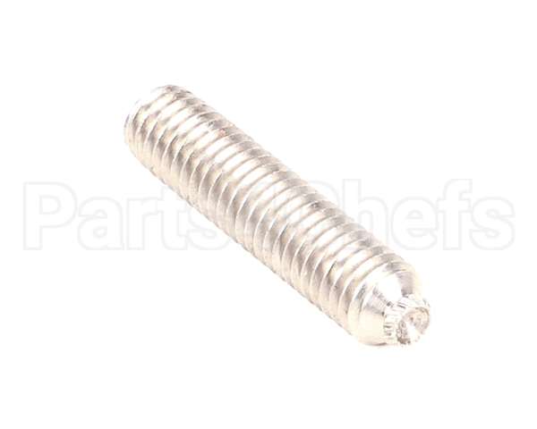 5843-2067 Oliver Screw-Socset Cuppt 3/8-16X1.75