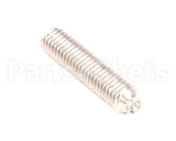 5843-2067 Oliver Screw-Socset Cuppt 3/8-16X1.75