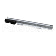 5843 Compatible Thermalrite Door Sweep Kit 30" Ics Pa Nel Design